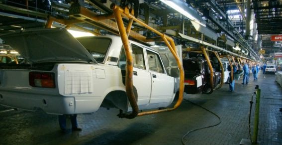 в каком году перестали выпускать семерки. Смотреть фото в каком году перестали выпускать семерки. Смотреть картинку в каком году перестали выпускать семерки. Картинка про в каком году перестали выпускать семерки. Фото в каком году перестали выпускать семерки