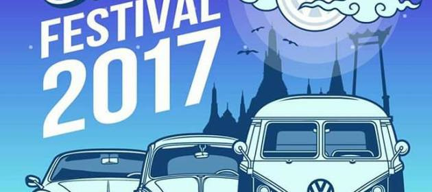 Vw Fest 2017