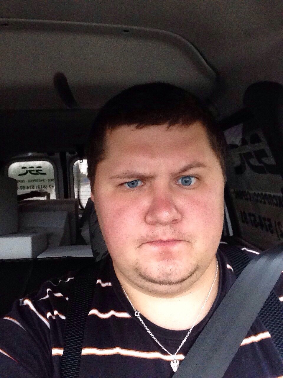 Навигатор — Renault Duster (1G), 1,6 л., 2014 года | наблюдение | DRIVE2