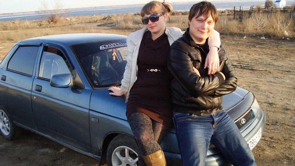 подскажите — Lada 2110, 1,5 л, 2000 года | поломка | DRIVE2