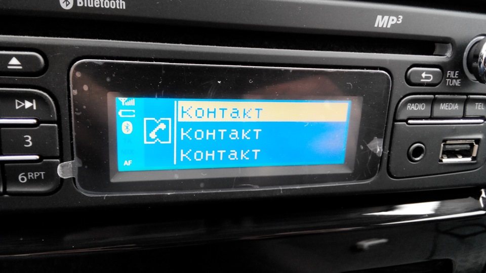 Прошивка штатной. Ммс 2190 штатная прошивка. Олег59 прошивка шгу. Прошивка штатной магнитолы лада гранта. Ммс веста восстановление прошивки через.