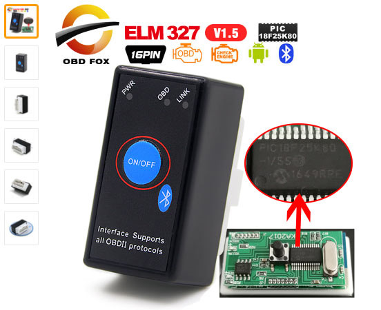 Фото в бортжурнале Mitsubishi Pajero Sport (1G)