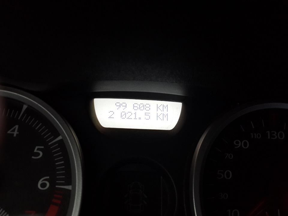 Запись 13 — Северодвинск-Вологда-Ярославль-Вологда-Северодвинск, ну или ...