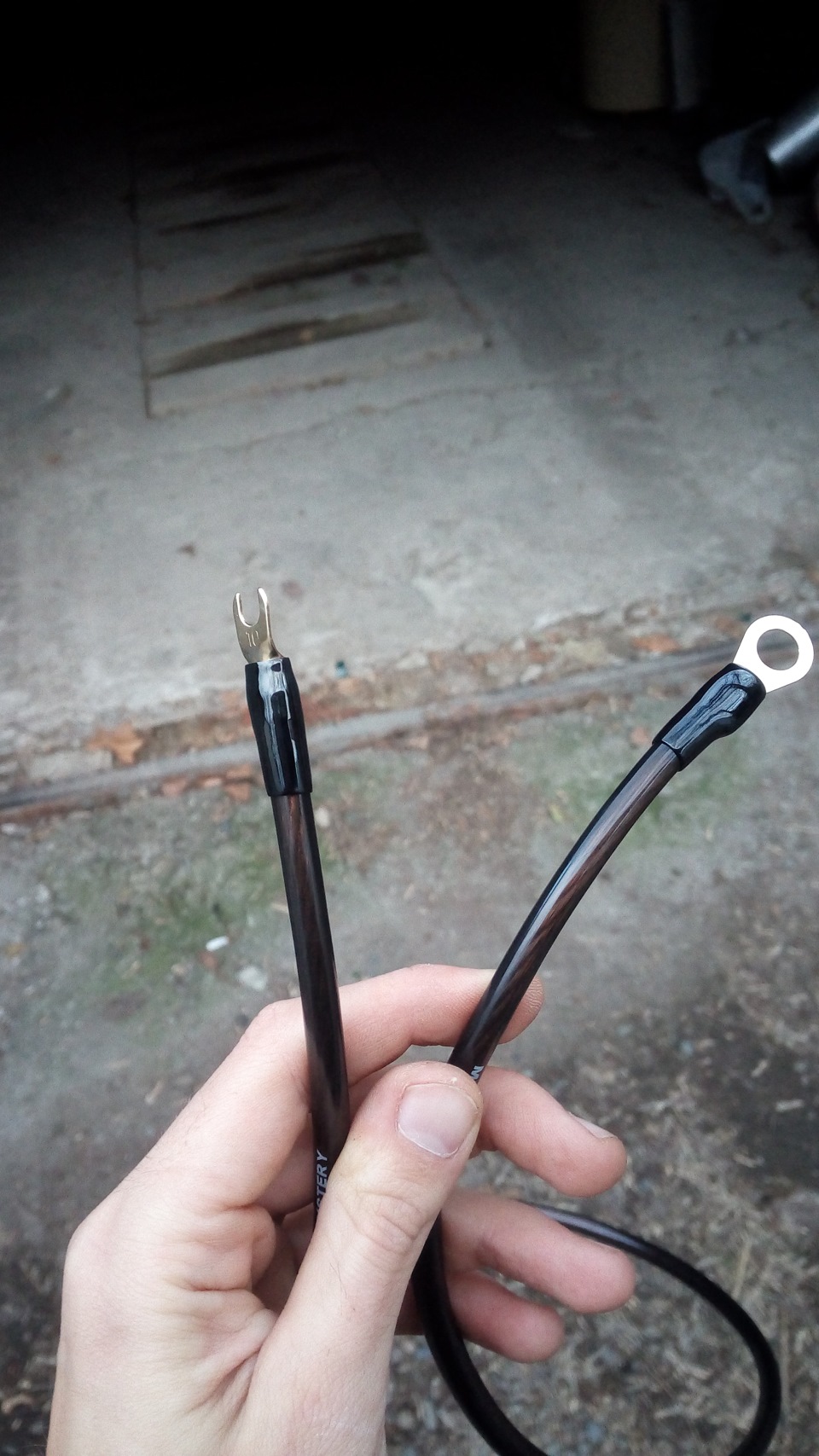 еНото-саб. Начало)) — Nissan Note (1G), 1,5 л, 2005 года | автозвук ...