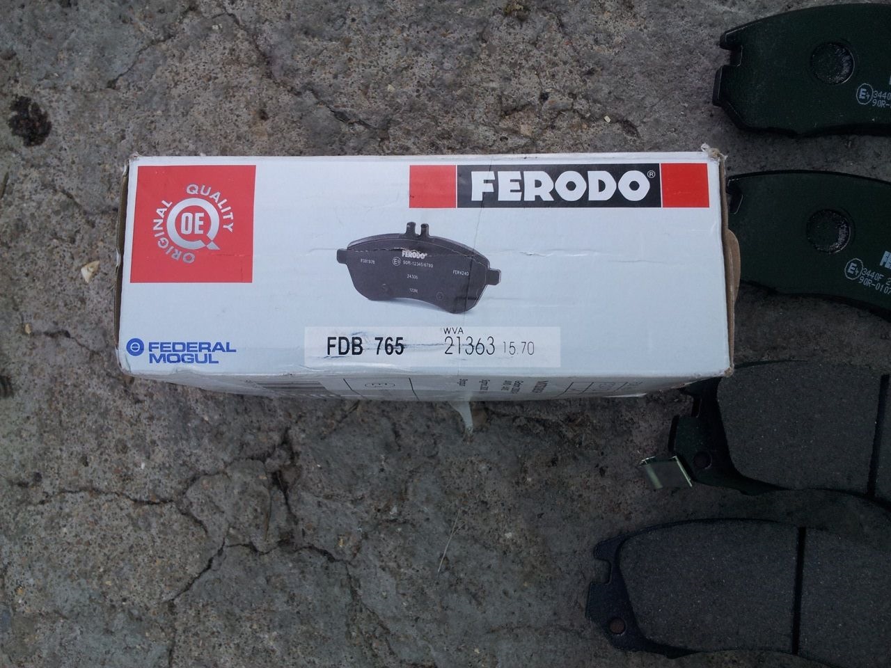 Fdb4590w ferodo. Ferodo fdb. Fdb1636. Fdb1621. Тормозные колодки феродо.