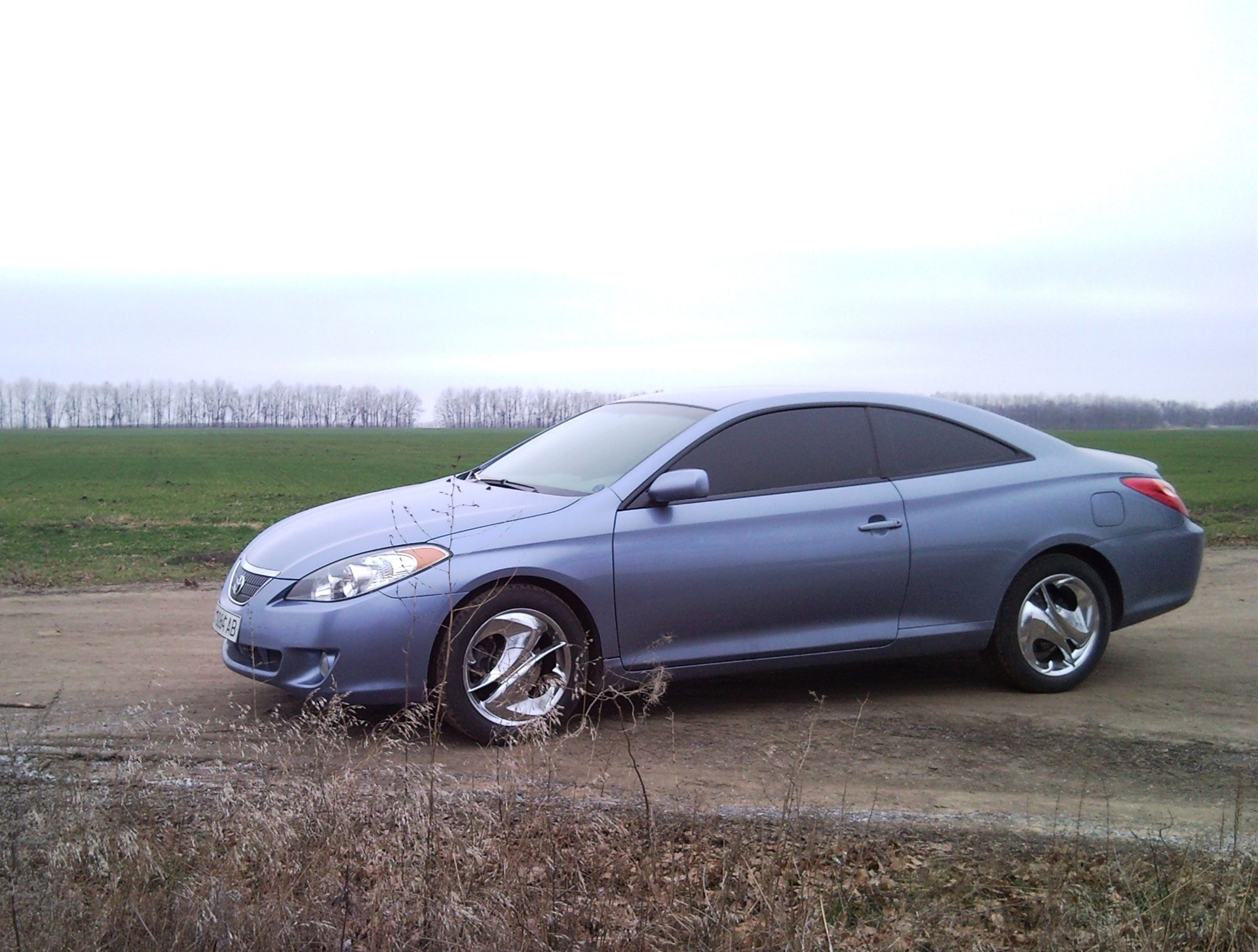 e65ag8s-960.jpg