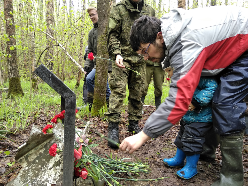 Фото в бортжурнале УАЗ 315195 Hunter