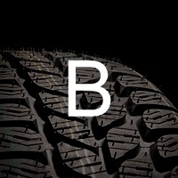 Смазка задних плавающих сайлентблоков (нужен совет!) — DRIVE2
