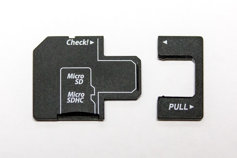 Микро установка. Переходник SD MICROSD распиновка. Адаптер-переходник с MICROSD на SD. USB адаптер карты памяти микро SD. MICROSD Adapter для PS Vita v1.0.