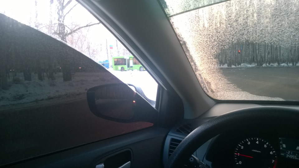 бункер тонировка. тонировка бункер внутри. бункер тонировка. бункер тонировка. черная приора бункер.