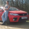 Etbe22 что за бензин. Смотреть фото Etbe22 что за бензин. Смотреть картинку Etbe22 что за бензин. Картинка про Etbe22 что за бензин. Фото Etbe22 что за бензин