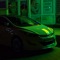 Плохо заводится автомобиль hyundai elantra 10 года. Смотреть фото Плохо заводится автомобиль hyundai elantra 10 года. Смотреть картинку Плохо заводится автомобиль hyundai elantra 10 года. Картинка про Плохо заводится автомобиль hyundai elantra 10 года. Фото Плохо заводится автомобиль hyundai elantra 10 года
