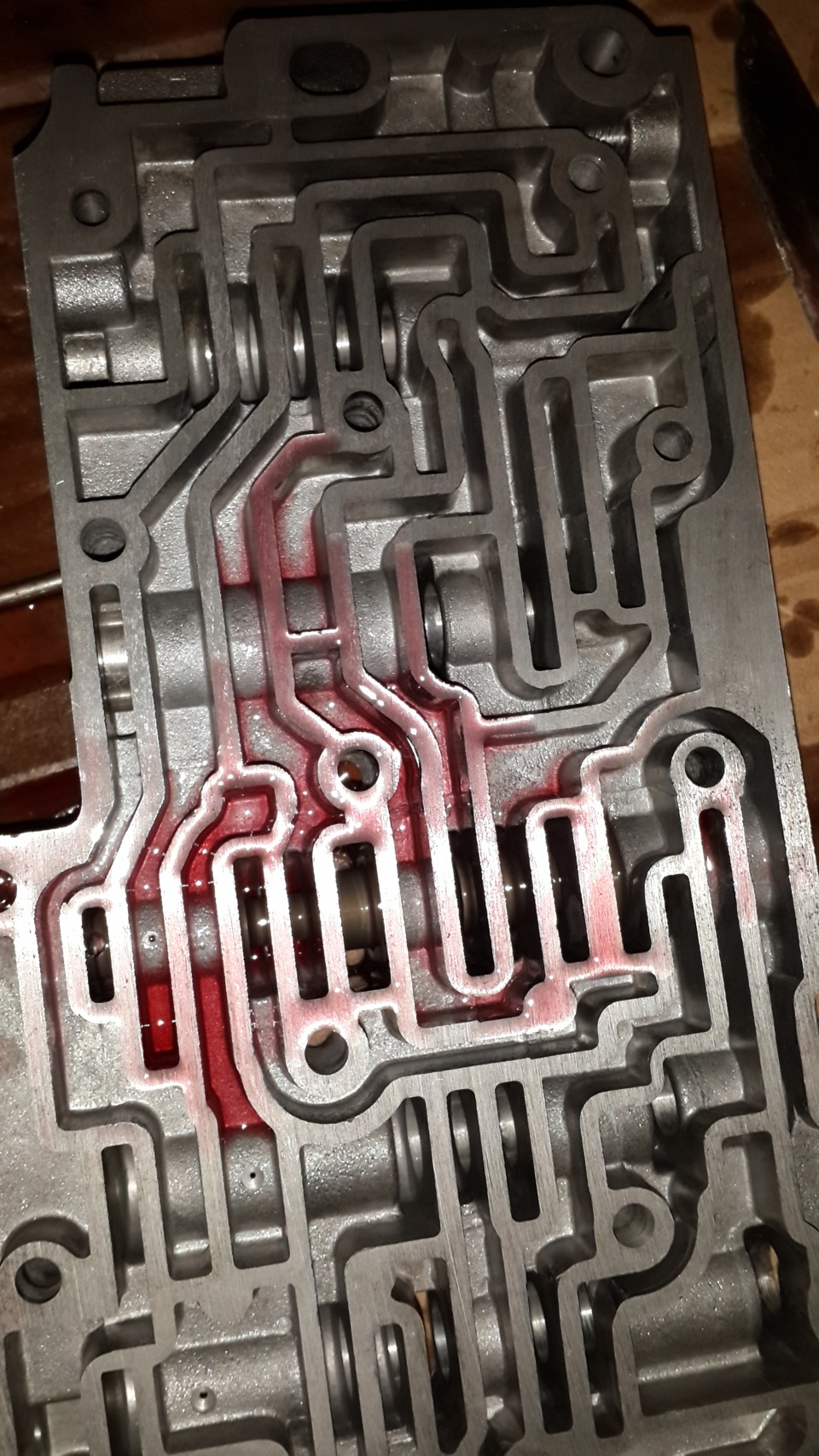 Гидроблок тойота спринтер. Акпп без мозгов. Мозги акпп. Коробка передач сузуки джимни. Акпп без мозгов.