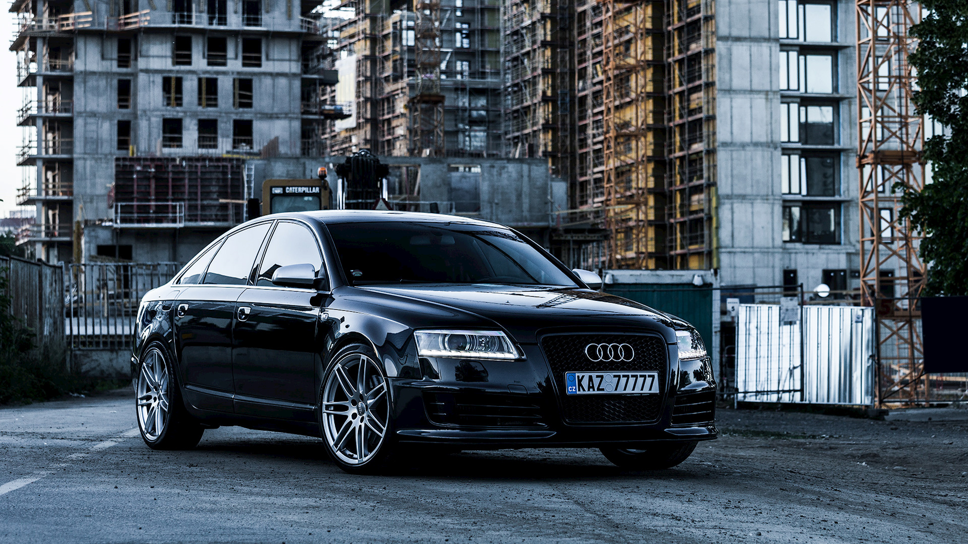 Audi a6 c6. Audi a6 c6 avant Black. Ауди а6 с6 s6. Audi a6 c6 Black Edition.