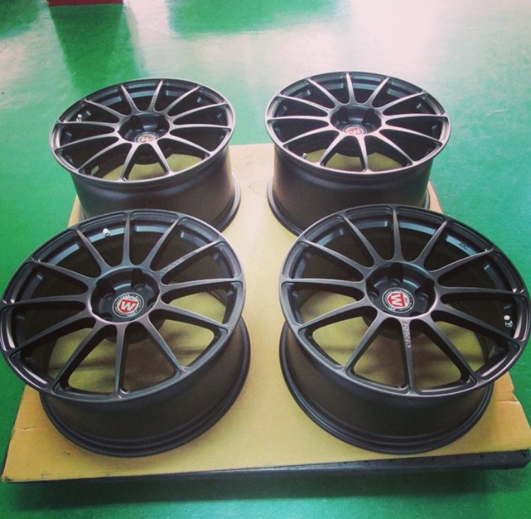 Диски forget lm 02. 1 et15 gloss graphite. Магалтек диски. Диски oz forget м507. 1 et25 gloss graphite.