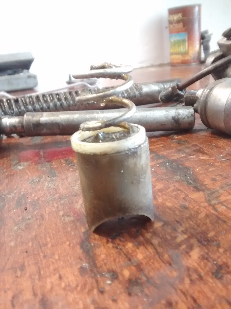 Втулка рулевой рейки пежо 406. Втулка рулевой рейки пежо 406. Втулки рулевая рейка пежо. Втулки рулевая рейка пежо. Втулка рулевой рейки пежо 207.