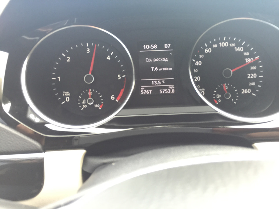 спидометр ваз 2115. скорость 200 ауди. джетта 1. киа оптима 2. спидометр бмв м5 200 км/ч.