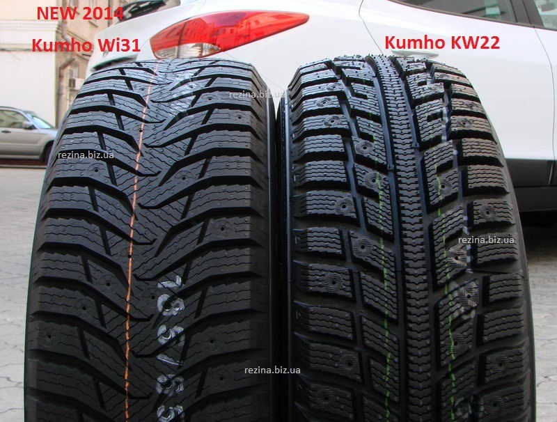 Выбор шин 205/65 R15 шип — SEAT Leon (Mk II), 5,5 л, 2012 года | шины ...