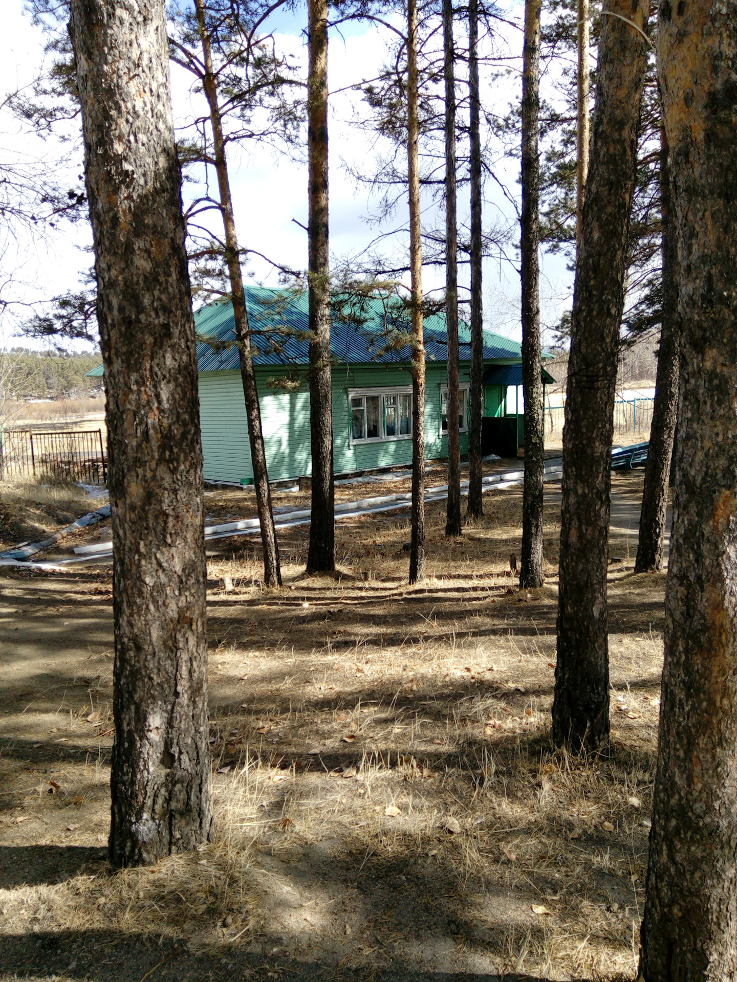 Пансионат чита. Курорт Кука Забайкальский край. Санаторий Кука Забайкальский. Чита курорт Кука санаторий. Санаторий Кука Забайкальский край фото.