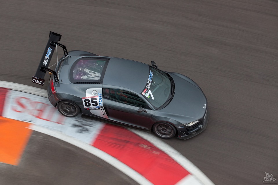 Autodrom engine. Формула 1 overtakes. Гоночный трек moscow raceway. Autodrom engine. Игора драйв санкт-петербург.