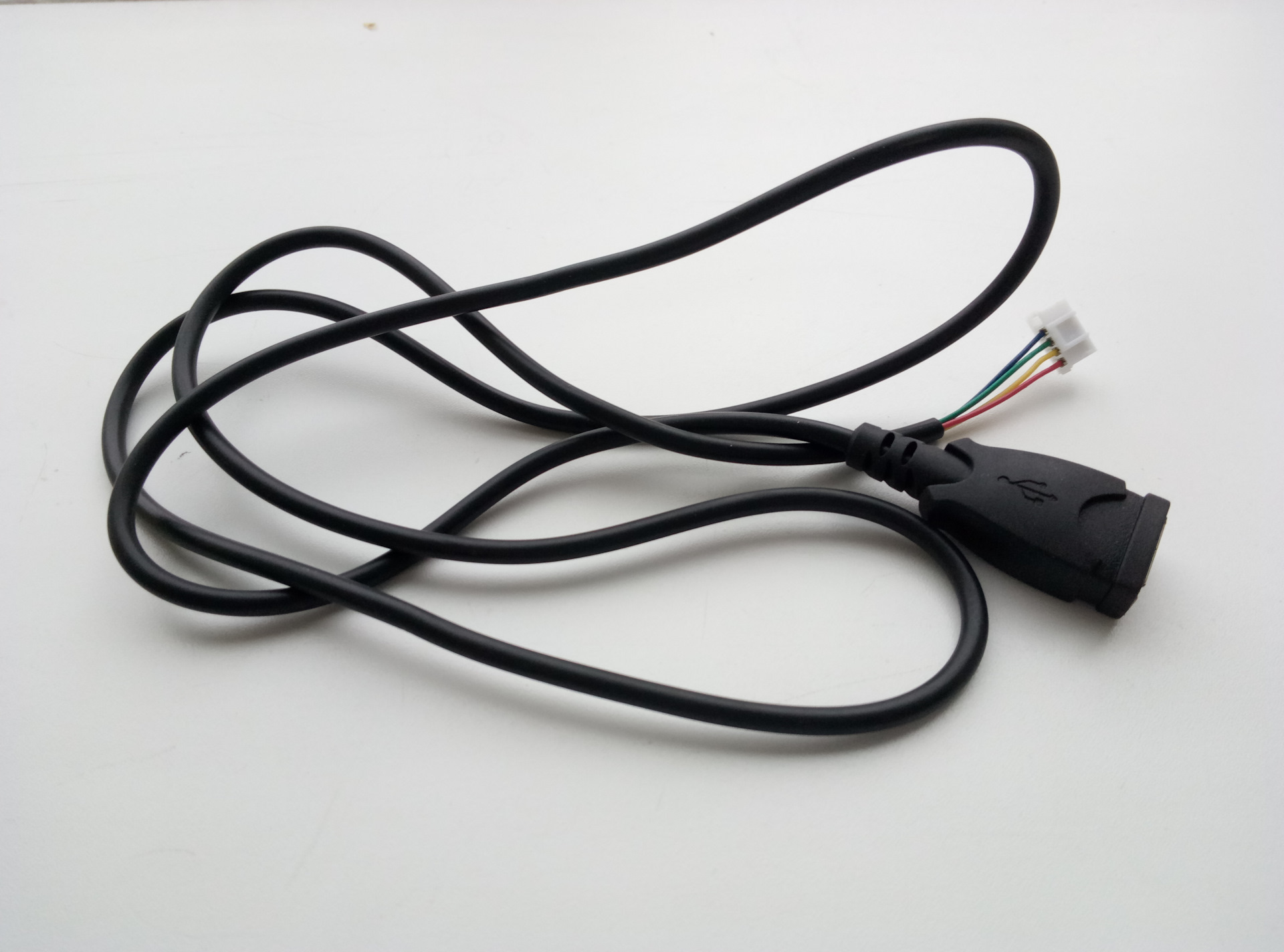 Кабель рд. Peugeot rd45 USB. Рд45 кабель. Микрофон rd45. Кабель РД 100-0,6-21