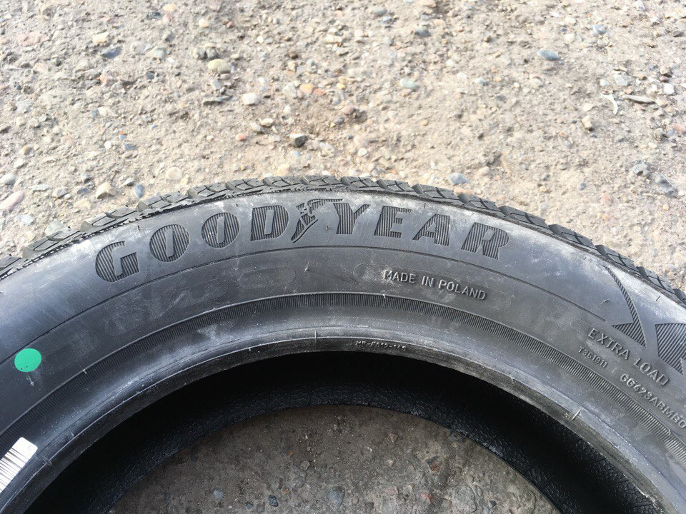 Шины 175 65 r14. Goodyear ULTRAGRIP Ice 2 175 65 r14. Вес резины 175/65 r14. Покрышки 175/65 r14 xe. 175 65 14 Драйв.