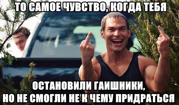 Заправка кондиционера — Сообщество «DRIVE2 Казань» на DRIVE2