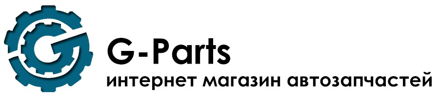 G part. Gparts логотип. Альянс Партс интернет магазин запчастей. Машин Партс Уфа.