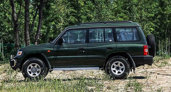На какие китайские авто ставят японские двигатели митсубиси. Смотреть фото На какие китайские авто ставят японские двигатели митсубиси. Смотреть картинку На какие китайские авто ставят японские двигатели митсубиси. Картинка про На какие китайские авто ставят японские двигатели митсубиси. Фото На какие китайские авто ставят японские двигатели митсубиси