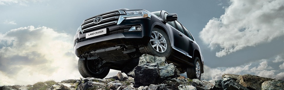 Чемпионские условия на сезонный шиномонтаж Toyota! — Тойота Центр ...