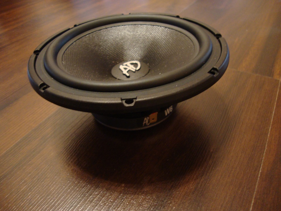 Фото в бортжурнале Lada 2112