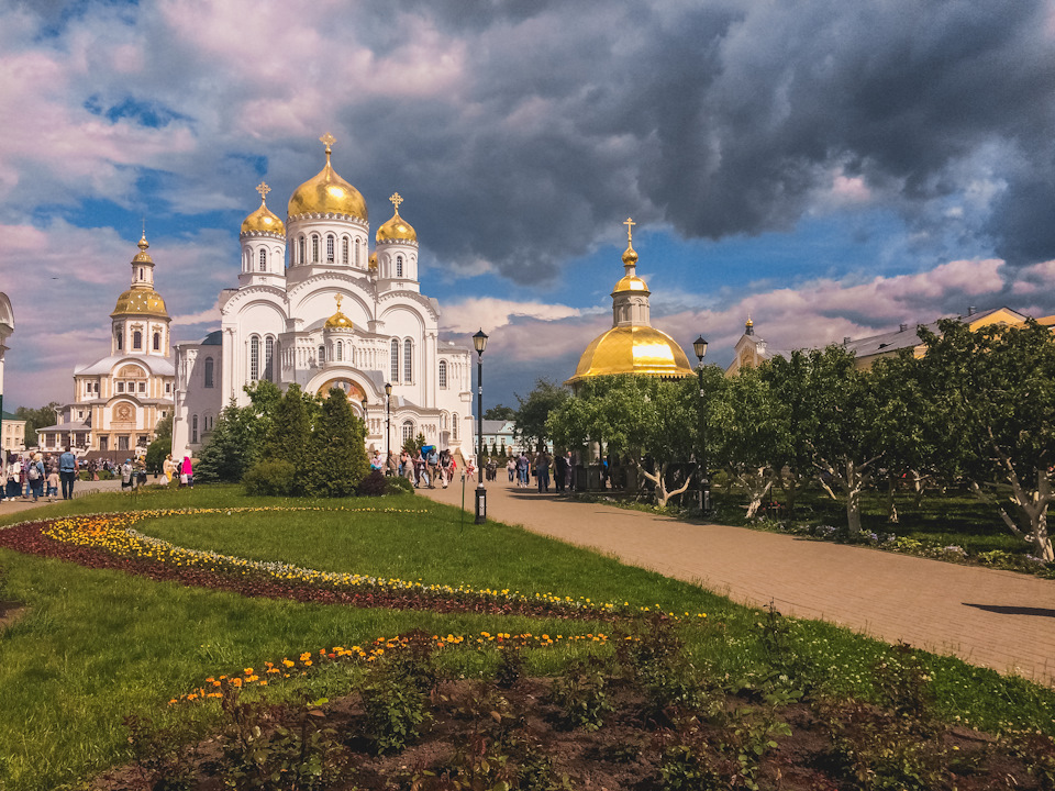 Путешествие на авто в дивеево. Смотреть фото Путешествие на авто в дивеево. Смотреть картинку Путешествие на авто в дивеево. Картинка про Путешествие на авто в дивеево. Фото Путешествие на авто в дивеево