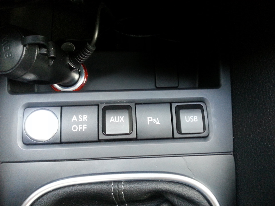 Кнопки jetta 6. Кнопки управления бк джетта 6. Jetta 6 кнопка asr. Кнопки jetta 6. Кнопки jetta 6.