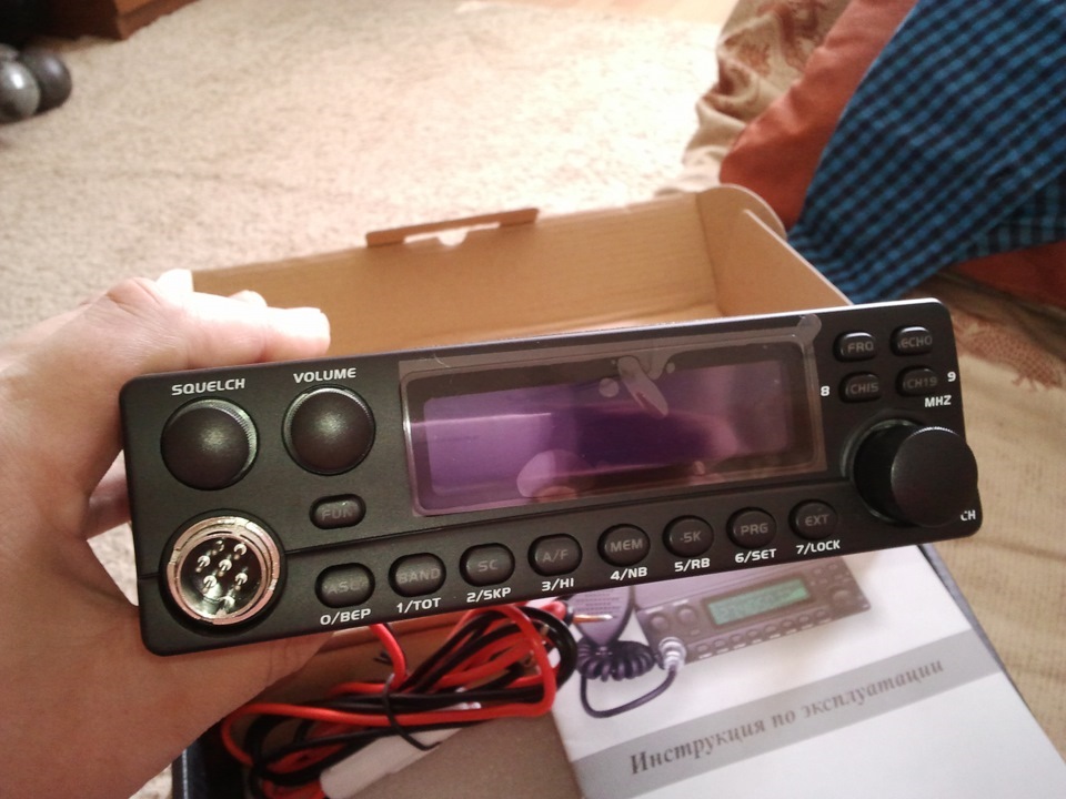 Оптима 778 рация вояджер. Оптим 778. Рация оптим 778. Оптим 778 cos. Радиостанция optim 778.