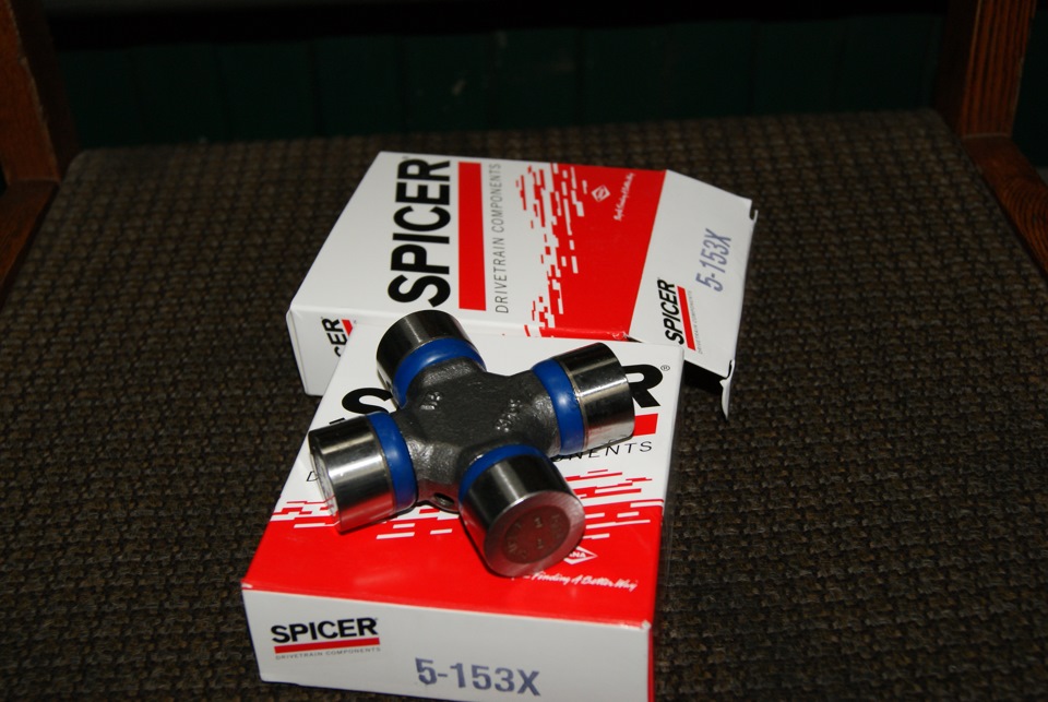 5. фиксатор вертикальный. Spicer5-153x. 153. люстра светодиодная villagio led 19576/60.