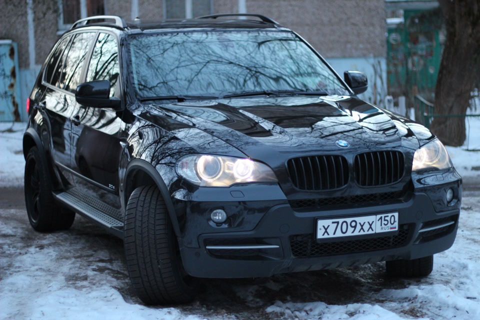 5.197. BMW x5 бумер. БМВ х5 бумер. BMW x5 бумер 2. Х5 е53 бумер 2.