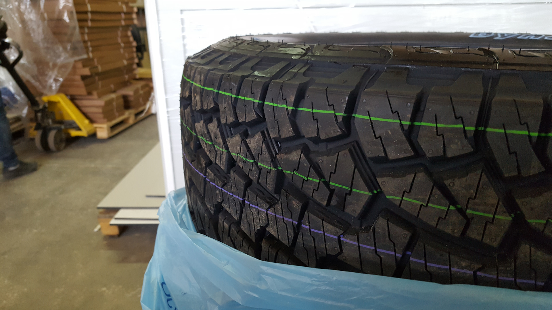 265 65 r17. Hankook rf10 265/65 r17. Hankook Dynapro ATM 265/65/17. Dynapro ATM 265/65 r17.