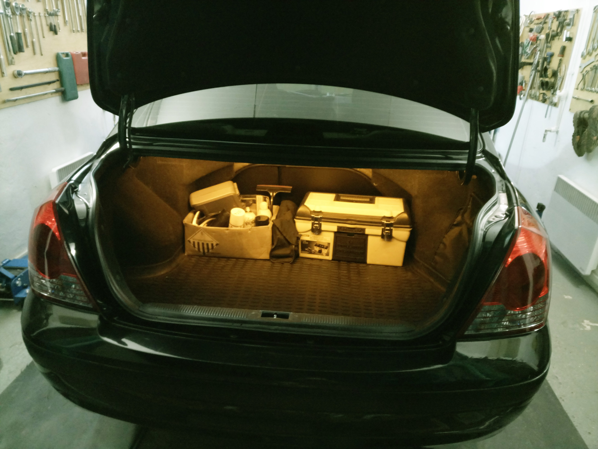 габариты багажника hyundai elantra j3 габариты багажника hyundai elantra j3