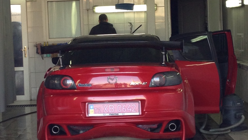 8 8 2004 M Nh G