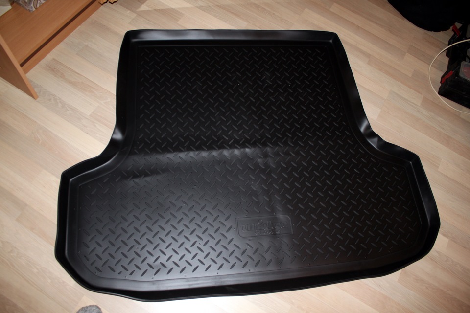 3d коврики euromat серые для mitsubishi pajero iv. коврик паджеро спорт. автоковрики laji паджеро спорт 3. коврик паджеро спорт. коврики в мицубиси паджеро спорт 2.