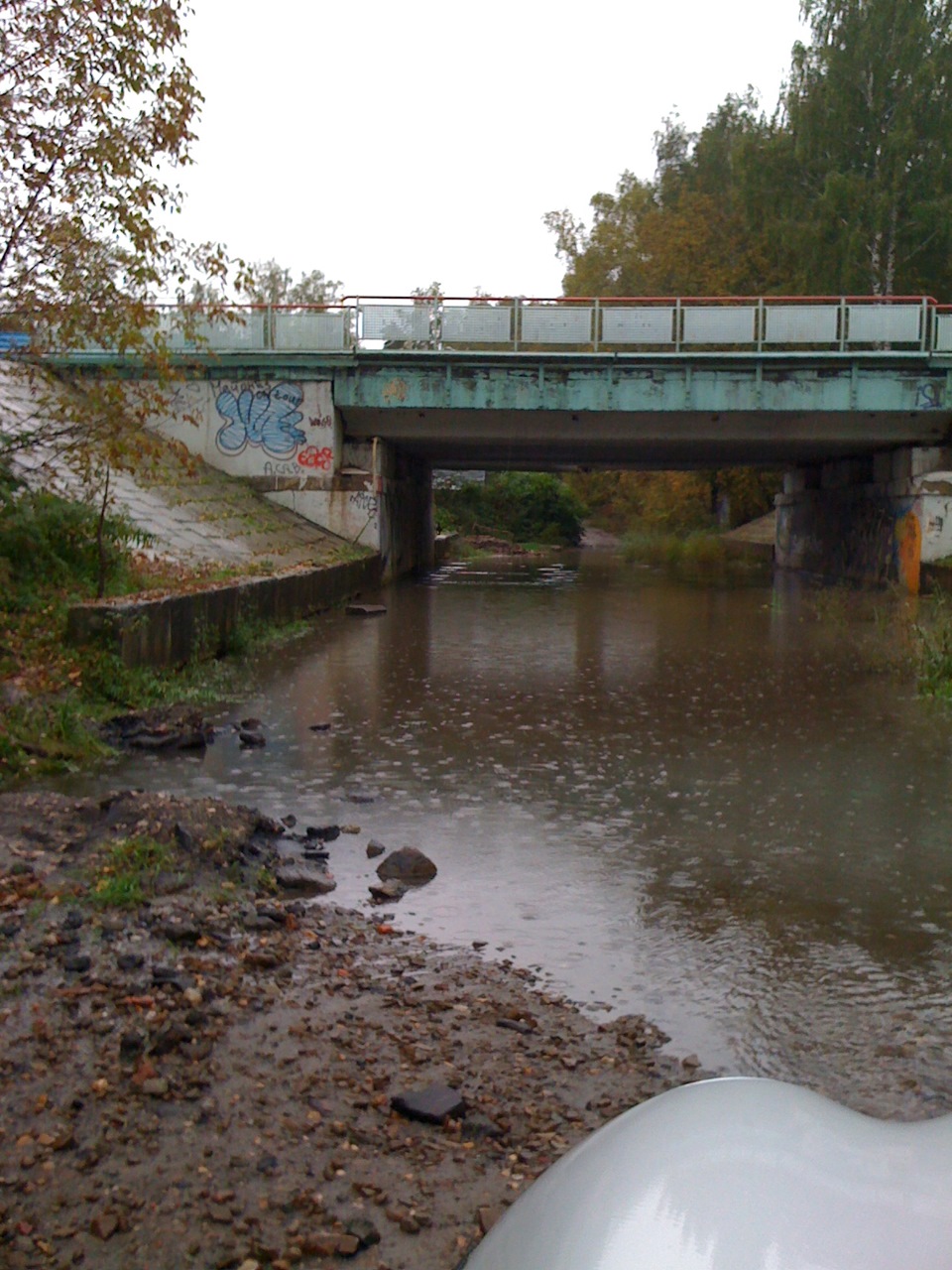 Не крутит вентилятор радиатора охлаждения — MINI Cooper S Mk I, 1,6 л ...