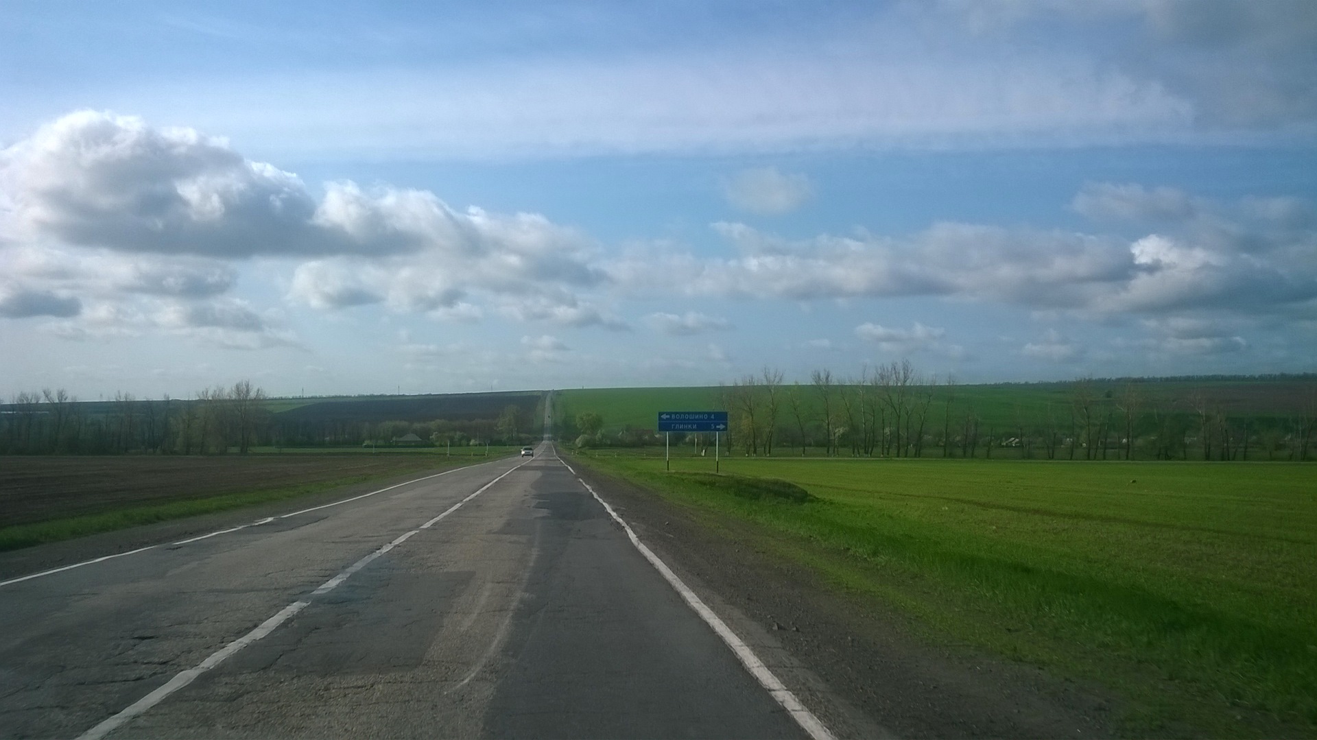 трасса новошахтинск ростов открыта?. авария11. гуково новошахтинск. дорога ростов новошахтинск. трасса гуково новочеркасск.