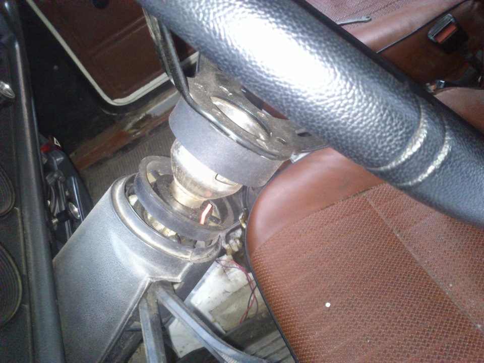 Реплика момо дрифт)) — Москвич 2140, 1,7 л, 1987 года | тюнинг | DRIVE2