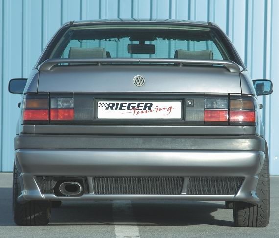 Как снять бампер на б3 Выполнение кузовных работ.Общая тема. - Volkswagen Passat B3, 1991 года наблюден