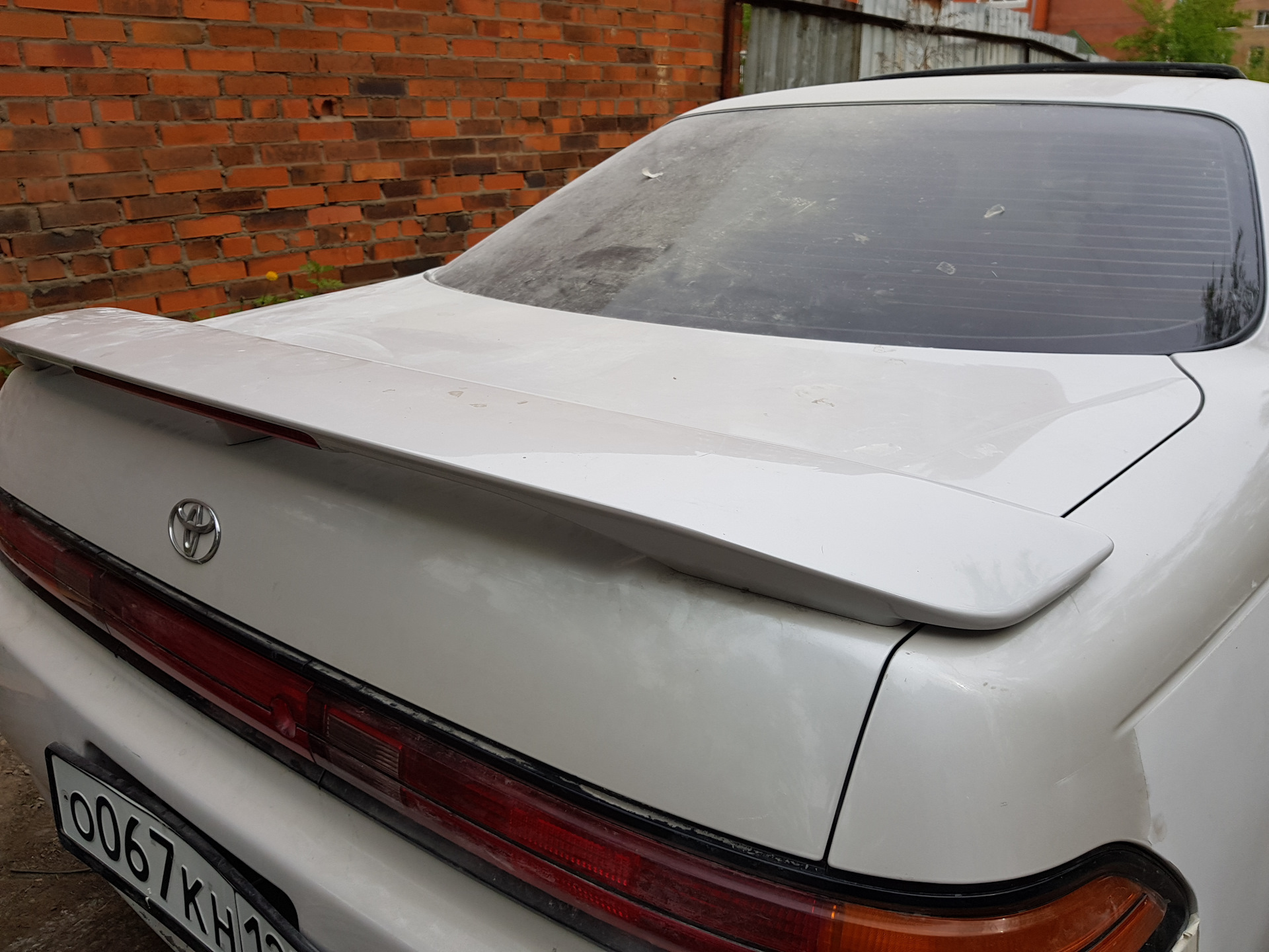 Лип спойлер нексия n100. Плавник хонда прелюд 4. Спойлер бу. Спойлер проспорт алюминиевый. Спойлер антикрыло prosport.