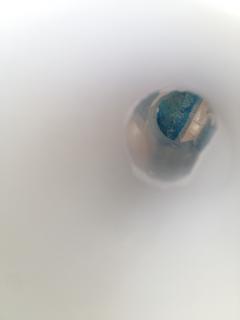 Как снять бачок стеклоомывателя киа серато 2