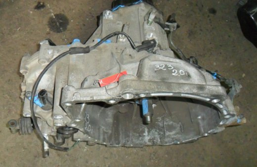 акпп мазда фамилия bj5w. Mazda familia болт на коробке. Mazda familia e5 и мкпп bf3v. 5. механическая коробка на мазду капелла вагон.