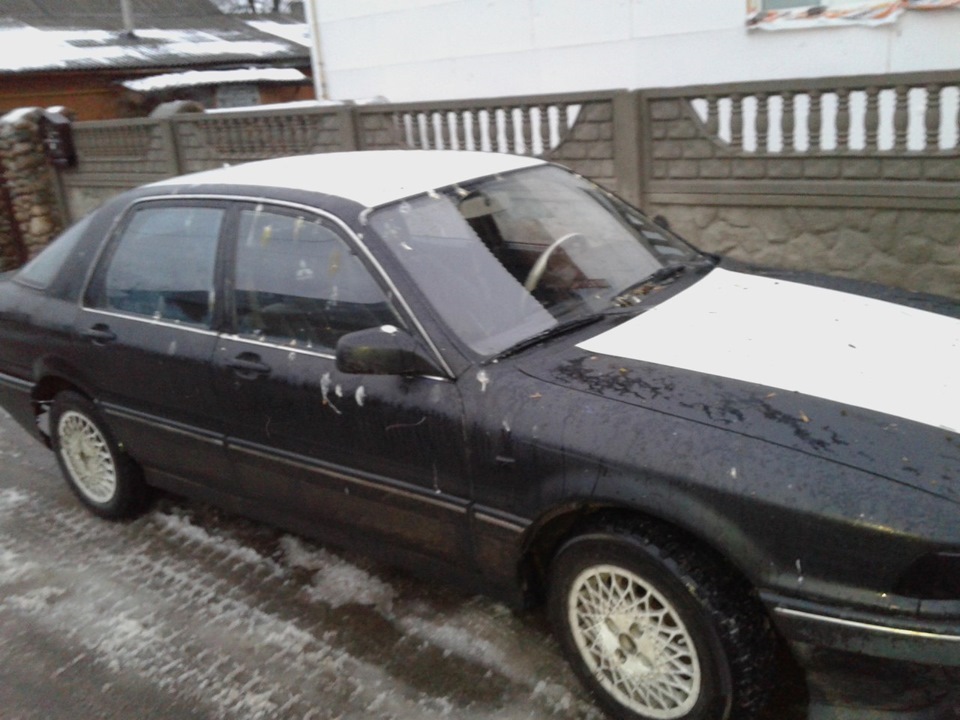 Стритрейсер! никогда не паркуй свою тачку на чужой территории ...