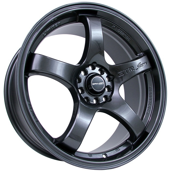 Диски 5x 114.3. Диски Сакура 391а. Диски GTR Sakura. Диски Sakura GTR Sport r14. Sakura Wheels 391a.