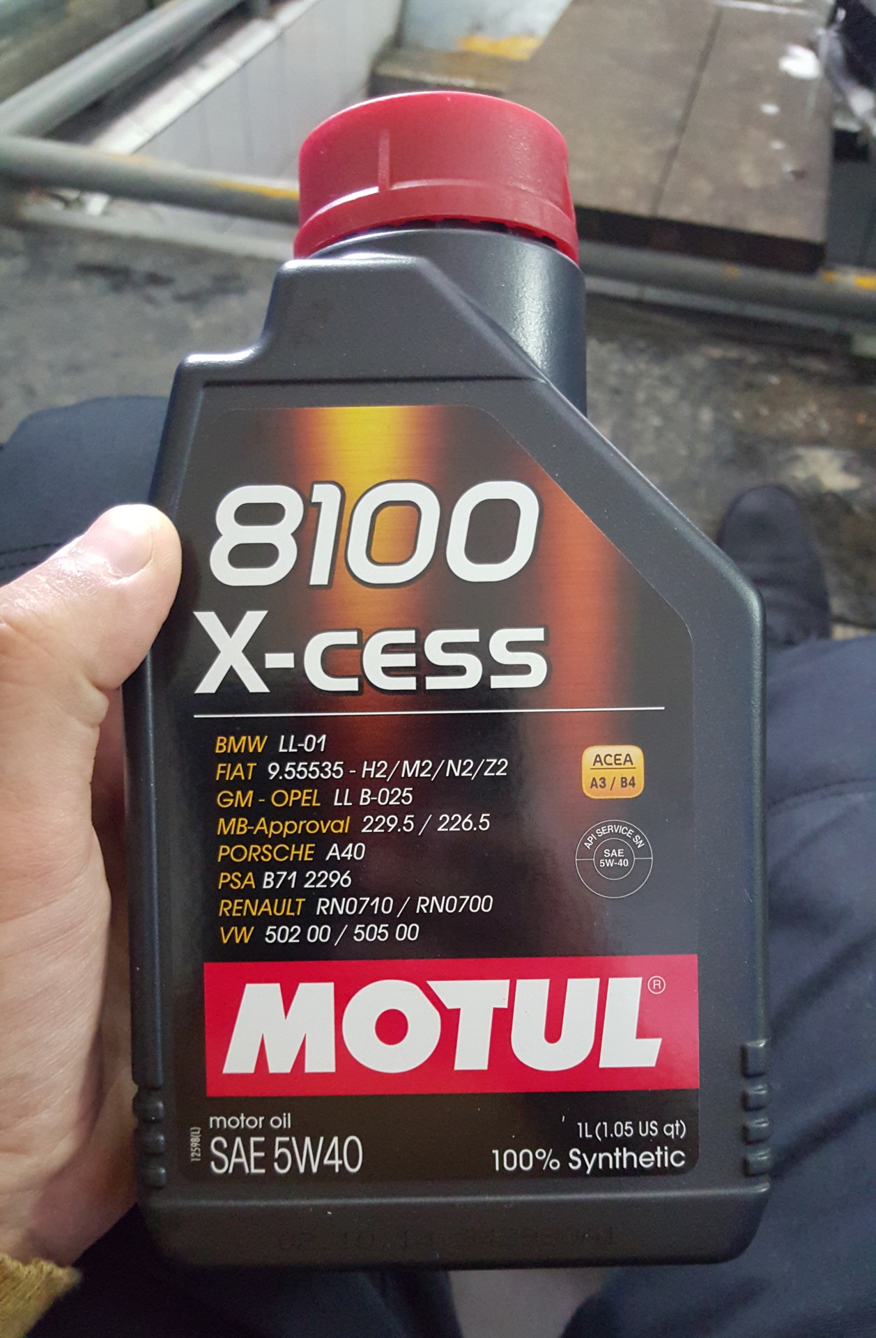 Motul 8100 x cess 5w40. Motul 8100 x-Cess gen2 5w40. Motul 5w40 Mercedes. Тест масла Motul 8100 x-Cess 5w40. Мотюль для Форд фокус 2 5w40.